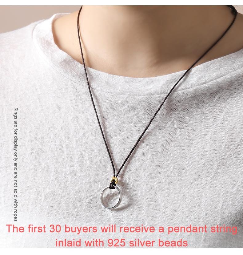 Iron meteorite Natural meteorite carving pendant, Valentines Gift ,Space Rock pendant, Rectangle Meteorite Pendant Necklace