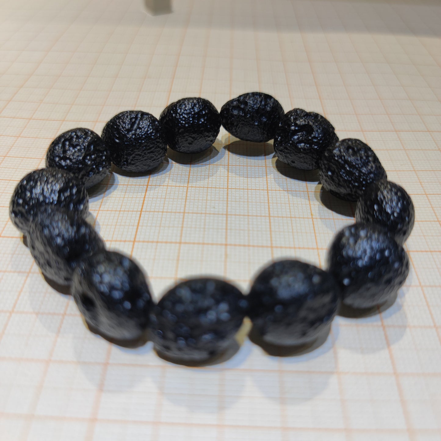Leizhow Peninsula Tektite Meteorite For Bracelets Pendant Accessories For Spiritual Growth