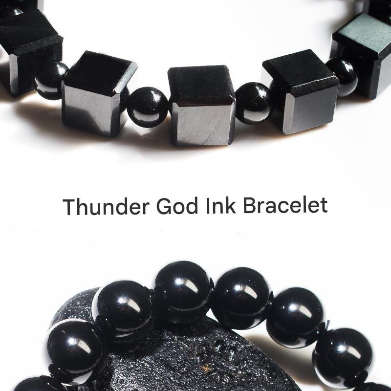 Tektite Bracelets, Meteorite For Bracelets, Tektite Pendant, Accessories For Spiritual Growth