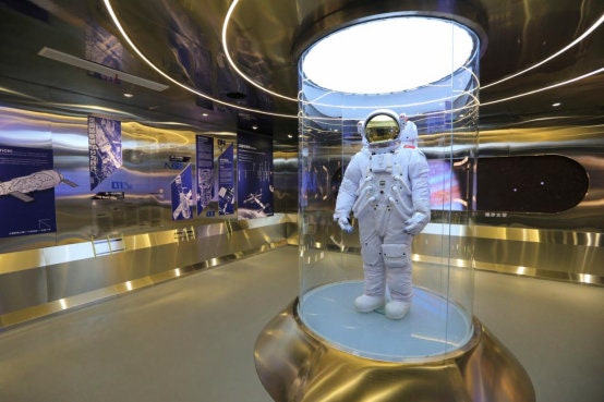 Leizhow Peninsula Tektite Meteorite For Bracelets Pendant Accessories