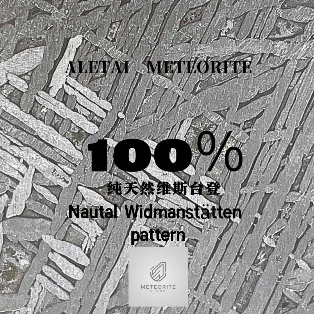 Unique Iron Meteorite Cross Pendant gift for spiritual,Guardian of Protection & Spiritual Power
