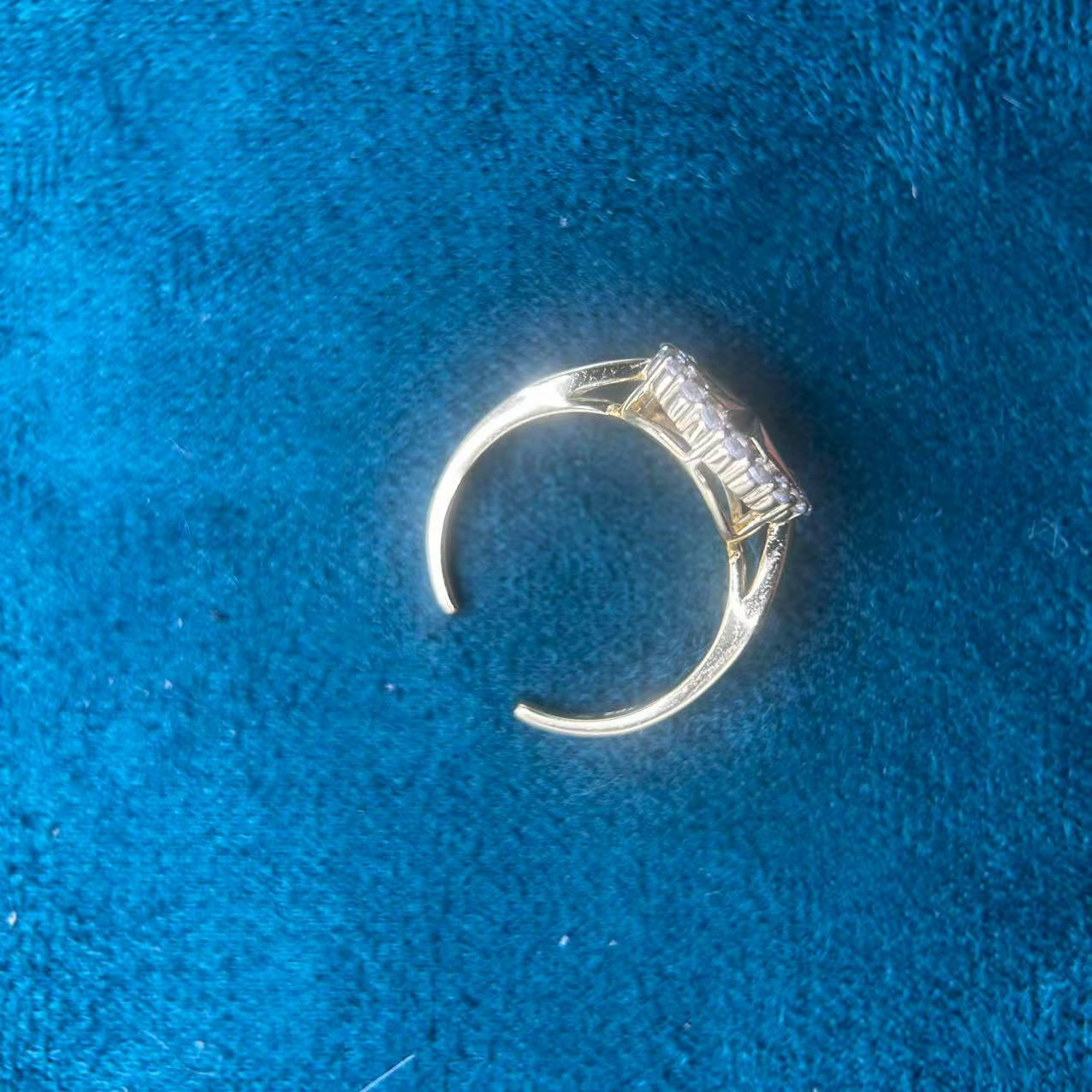Meteorite Jewelry, Muonionalusta Meteorite Band Ring, Meteorite Ring, Meteorite Accessories,Star, Hexagram meteorite rings,Wedding rings