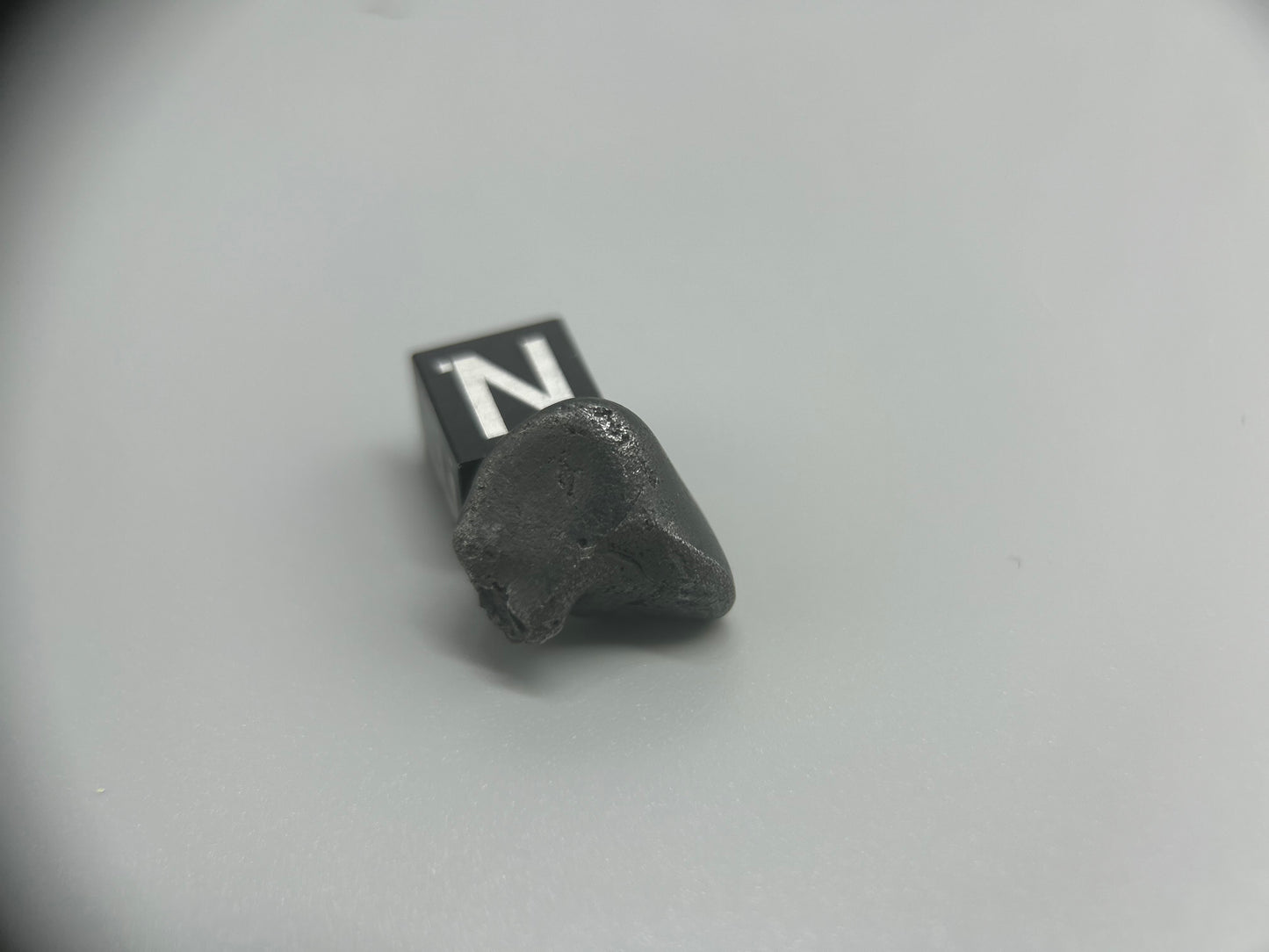 Classic Sikhote Alin Iron Meteorite/ Classic Meteorite/Alin Meteorite/Alin meteorite specimen/Iron meteorite (Copy)