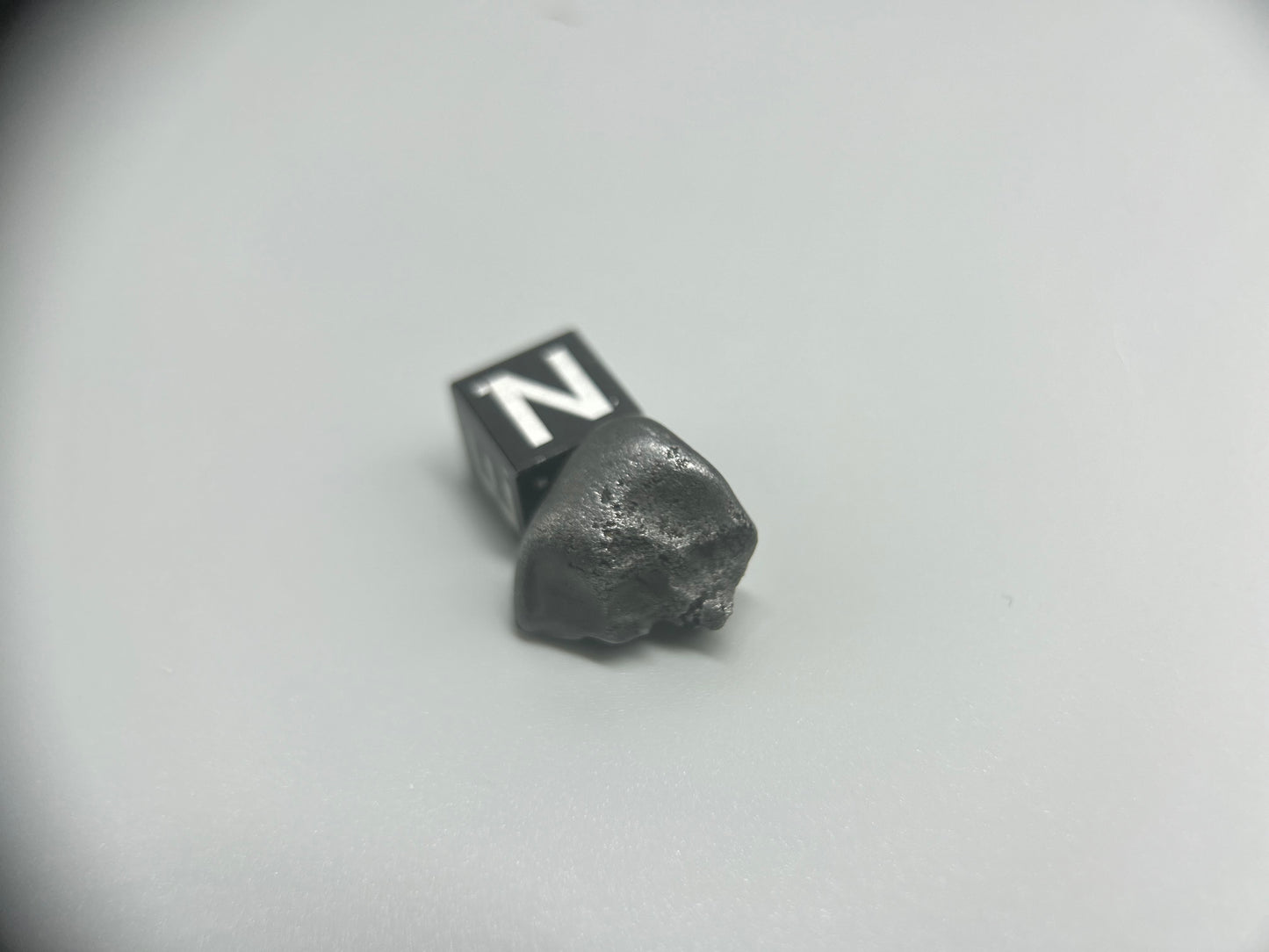Classic Sikhote Alin Iron Meteorite/ Classic Meteorite/Alin Meteorite/Alin meteorite specimen/Iron meteorite (Copy)