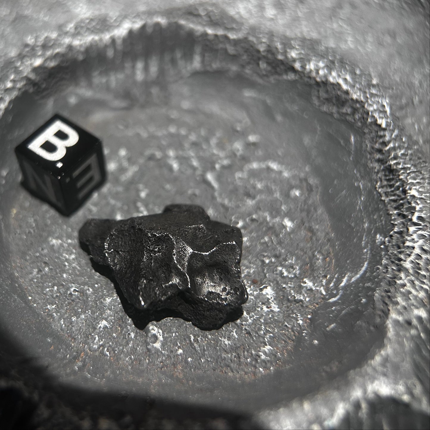 Iron_Meteorite