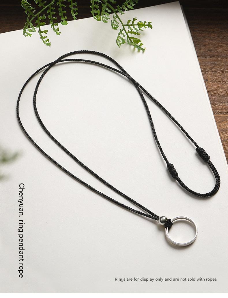 Iron meteorite Natural meteorite carving pendant, Valentines Gift ,Space Rock pendant, Rectangle Meteorite Pendant Necklace