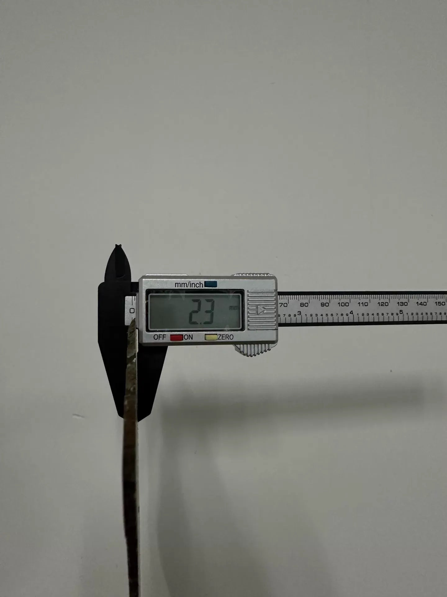 490g アルタイ鉄隕石/隕石標本/隕石スライス/隕石石/クリスタル隕石/隕石チップ/隕石破片