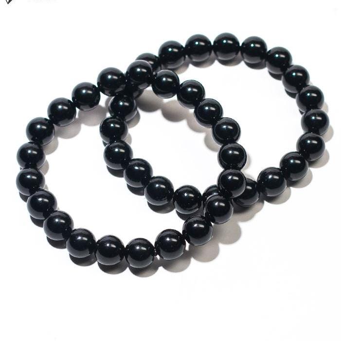 Tektite Bracelets, Meteorite For Bracelets, Tektite Pendant, Accessories For Spiritual Growth