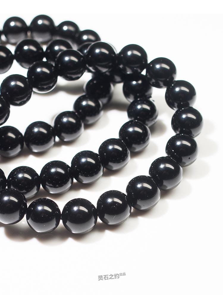 Tektite Bracelets, Meteorite For Bracelets, Tektite Pendant, Accessories For Spiritual Growth
