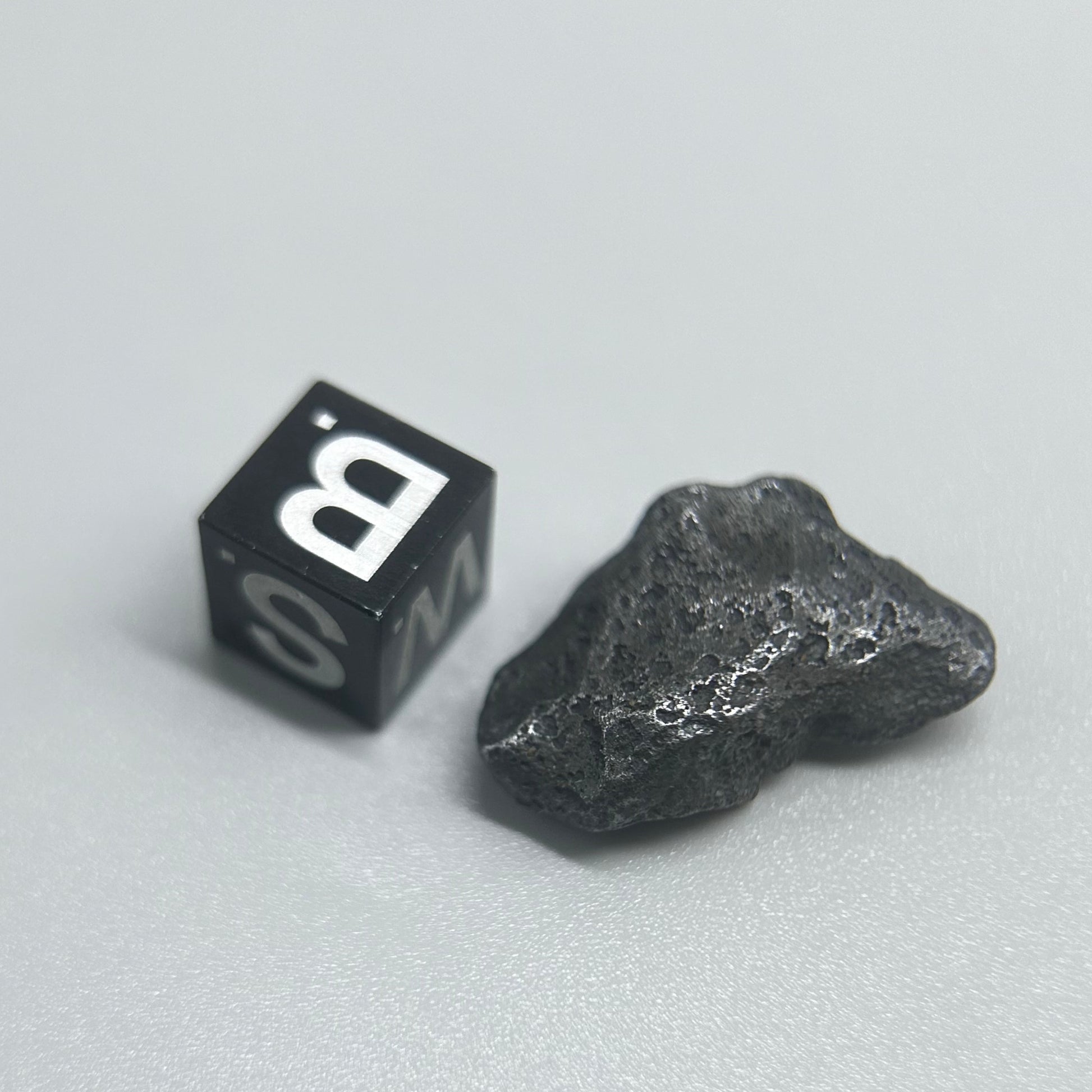 IronMeteorite