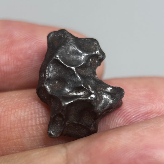 Classic Sikhote Alin Iron Meteorite/ Classic Meteorite/Alin Meteorite/Alin meteorite specimen/Iron meteorite (Copy) (Copy)
