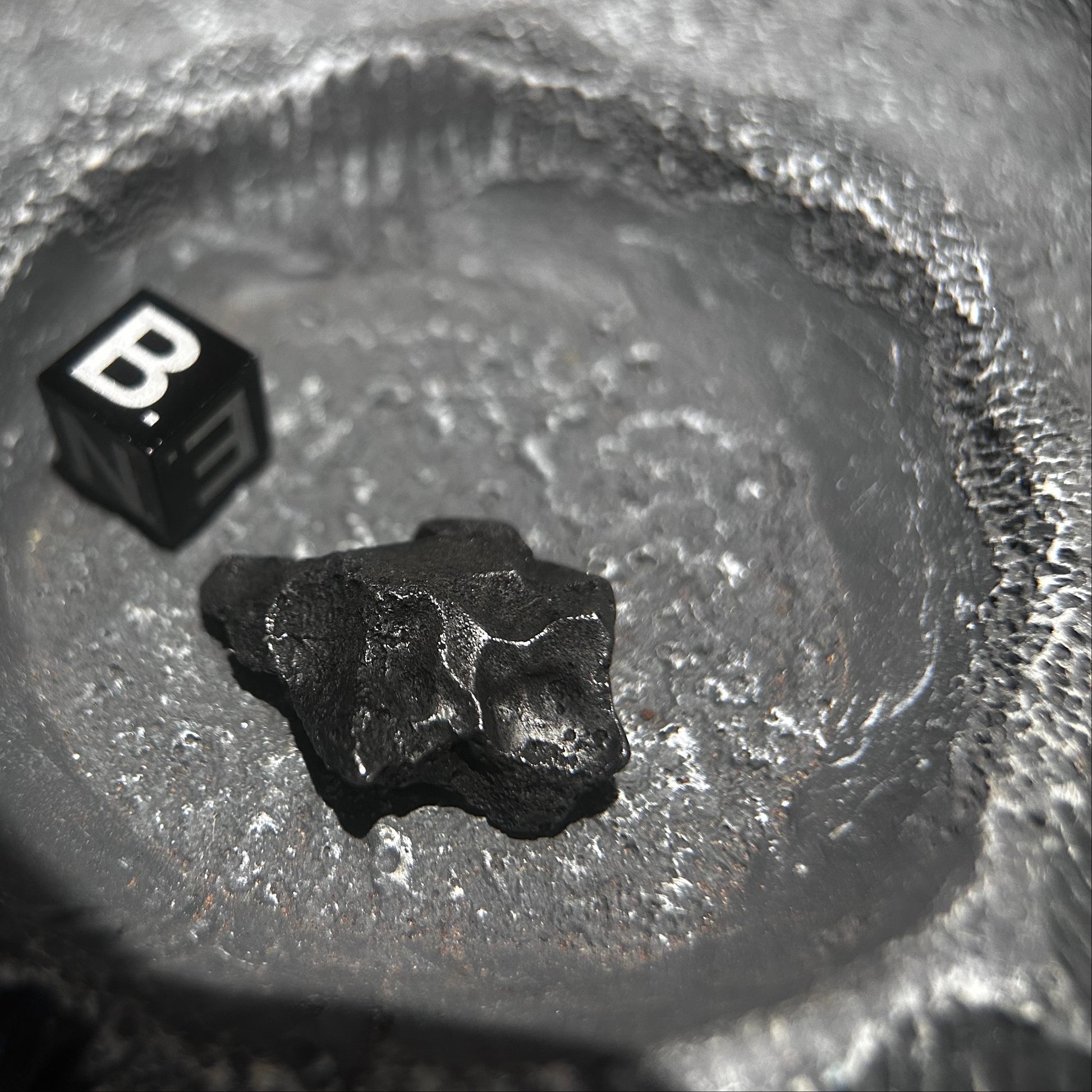Iron_Meteorite