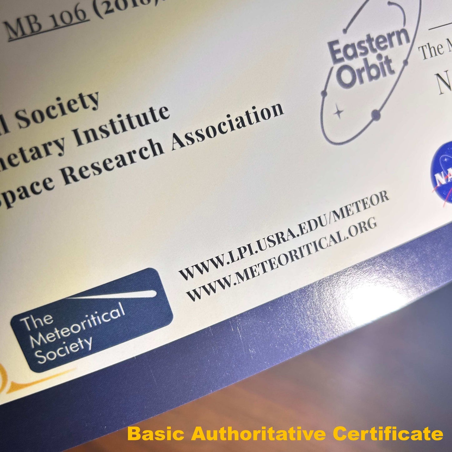 Sericho Pallasite/Meteorite Pendant/Pallasite Pendant/Pallasite/Meteorite Accessories