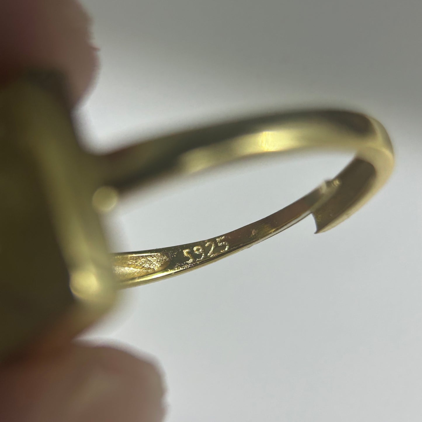 Top Muonionalusta Meteorite Ring Set | Titanium Band Set | Widmanstätten pattern Meteorite Jewelry